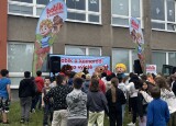 IMG_5648.jpeg