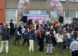 IMG_5630.jpeg
