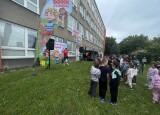 IMG_5575.jpeg