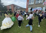 IMG_5637.jpeg