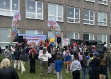 IMG_5611.jpeg