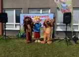 IMG_5699.jpeg