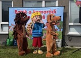 IMG_5700.jpeg