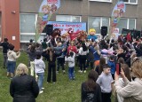 IMG_5591.jpeg