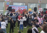 IMG_5590.jpeg