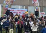 IMG_5627.jpeg