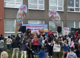 IMG_5607.jpeg