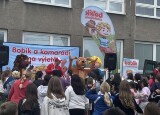 IMG_5599.jpeg