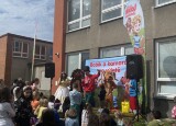 IMG_5661.jpeg