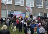 IMG_5618.jpeg