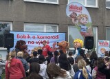 IMG_5601.jpeg