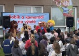 IMG_5624.jpeg