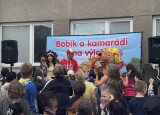 IMG_5650.jpeg