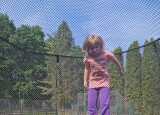 20250610_094958.jpg
