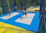 20250610_100753.jpg