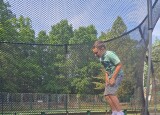 20250610_094944.jpg