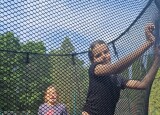 20250610_100711.jpg