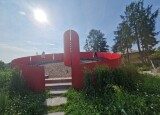 20250610_085736.jpg