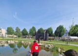 20250610_085705.jpg