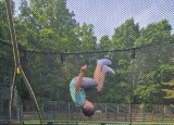 20250610_094951.jpg