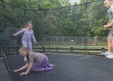 20250610_094931.jpg