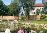IMG_9244.jpeg