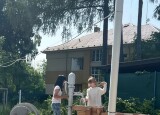 IMG_9247.jpeg