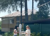 IMG_9248.jpeg