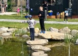 IMG_9253.jpeg