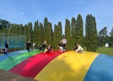 IMG_9237.jpeg
