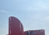 IMG_9246.jpeg