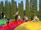 IMG_9238.jpeg