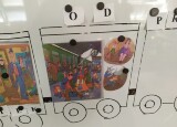 IMG_20250612_111036.jpg
