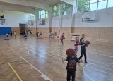 1000049708.jpg