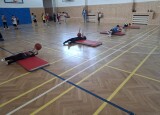 1000049711 (1).jpg