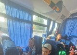 20250612_080643.jpg