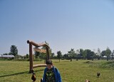 20250612_094838.jpg