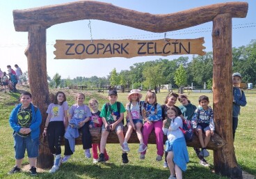 24/25 III. Z ZOOPARK ZELČÍN