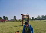 20250612_094840.jpg