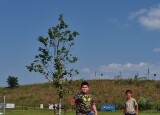 20250612_113625.jpg