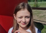 20250612_101008.jpg