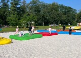 IMG_9279.jpeg