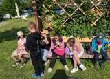 IMG_9271.jpeg