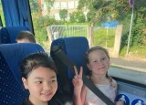 IMG_9266.jpeg