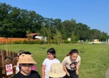IMG_9275.jpeg