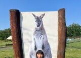 IMG_9292.jpeg