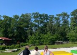 IMG_9277.jpeg