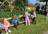 IMG_9272.jpeg