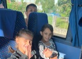 IMG_9268.jpeg