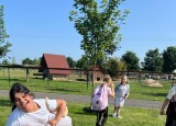 IMG_9284.jpeg